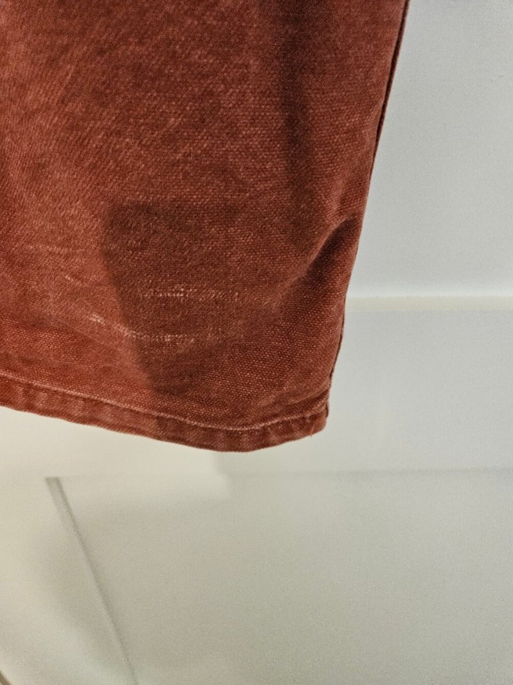Club Monaco Men's Denim pants/Jeans - Picture 6 of 8